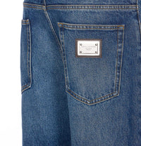 Dolce & Gabbana Jeans