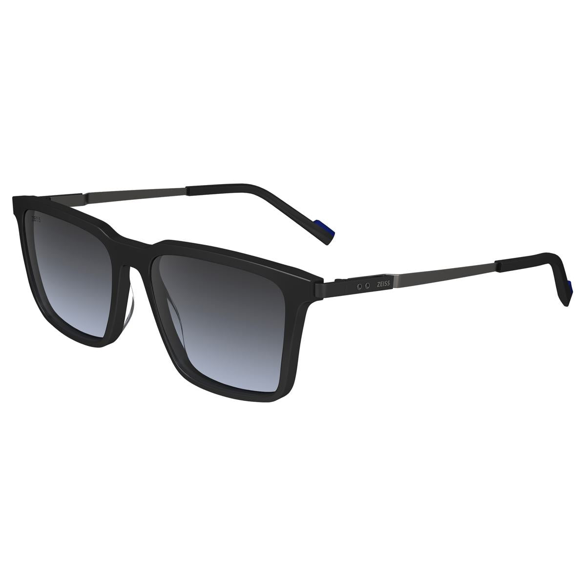 Zeiss Sunglasses