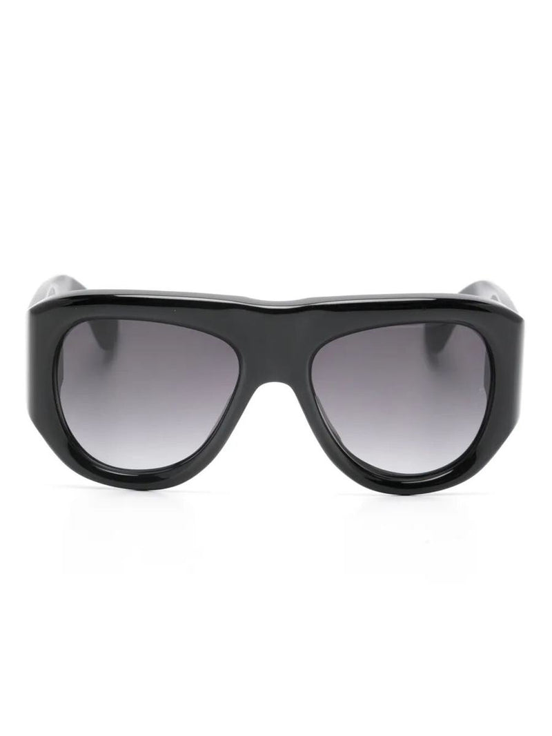 Jacques Marie Mage "Bel-Air" Sunglasses Accessories