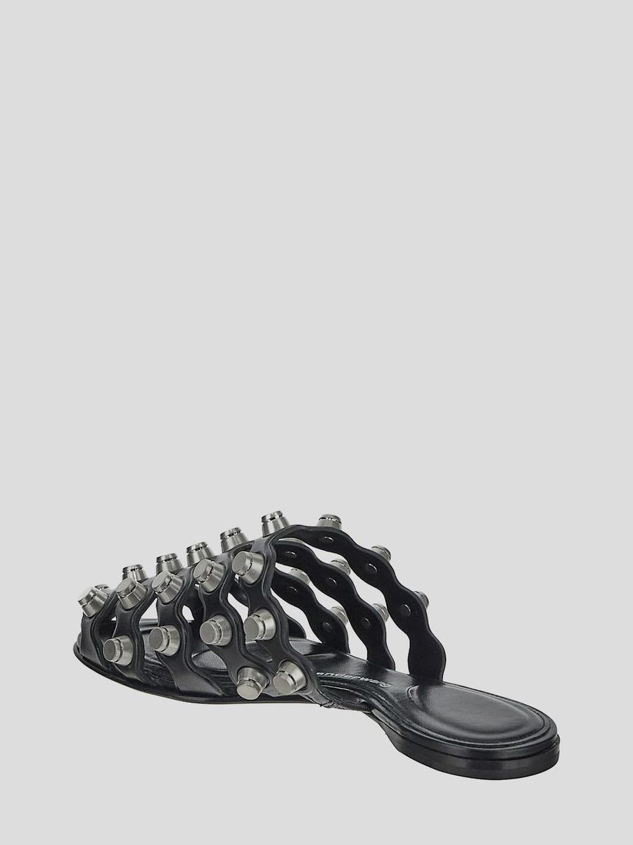 alexander-wang-slippers-1764900306016969820-3