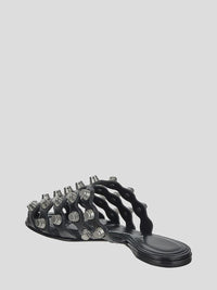 alexander-wang-slippers-1764900306016969820-3