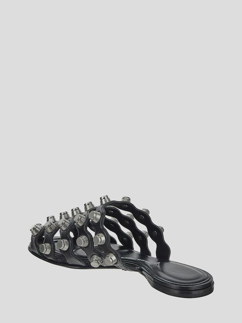 alexander-wang-slippers-1764900306016969820-3