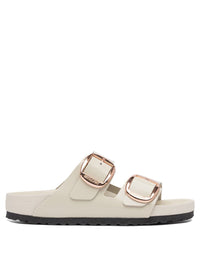 Birkenstock "Arizona Big Buckle" Sandals