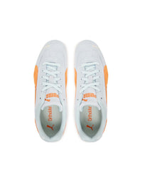 Puma Sneakers 2
