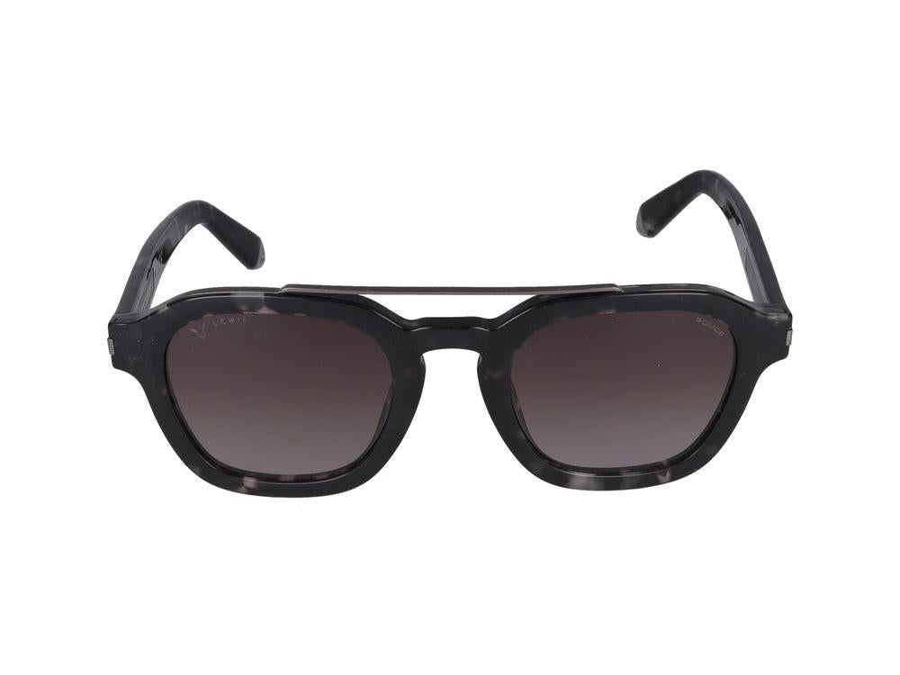 POLICE Sunglasses