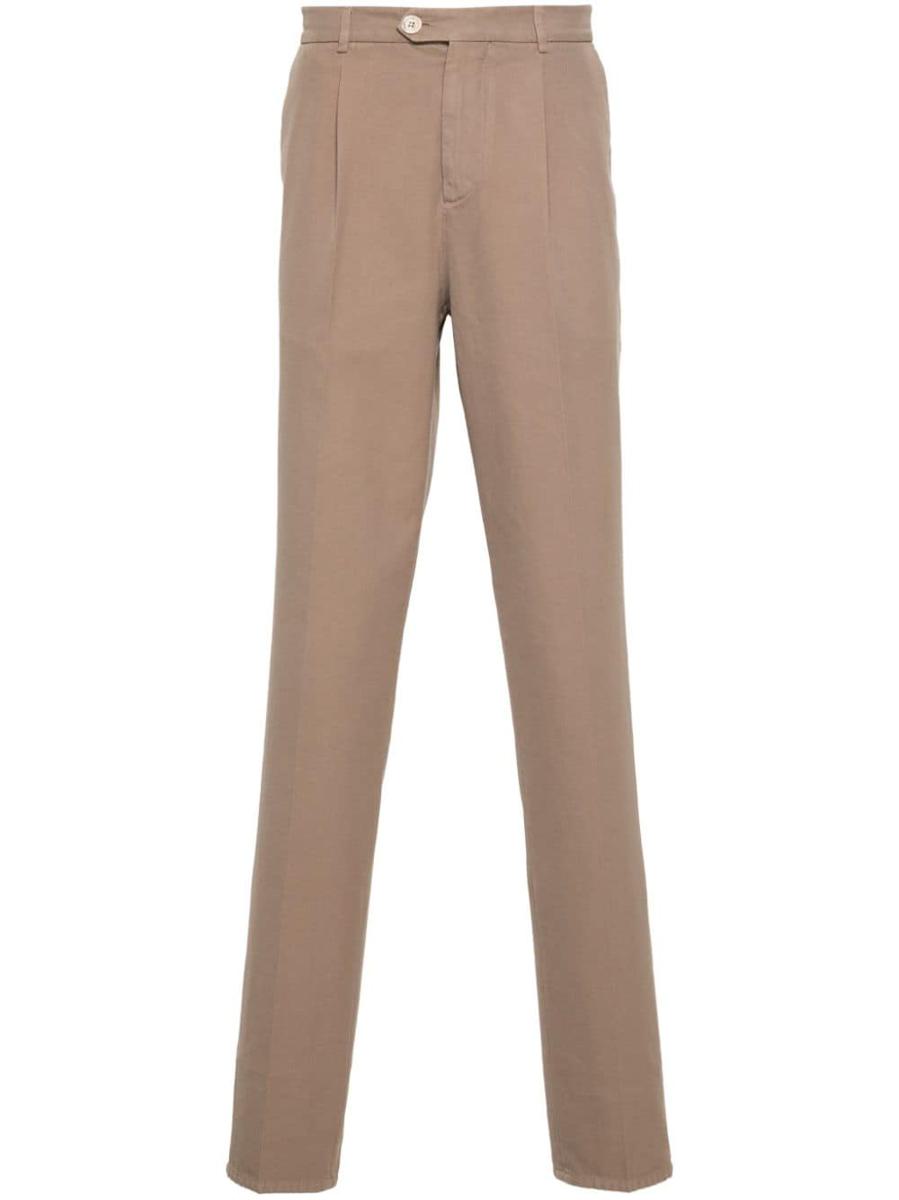 Brunello Cucinelli Trousers