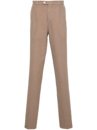 Brunello Cucinelli Trousers