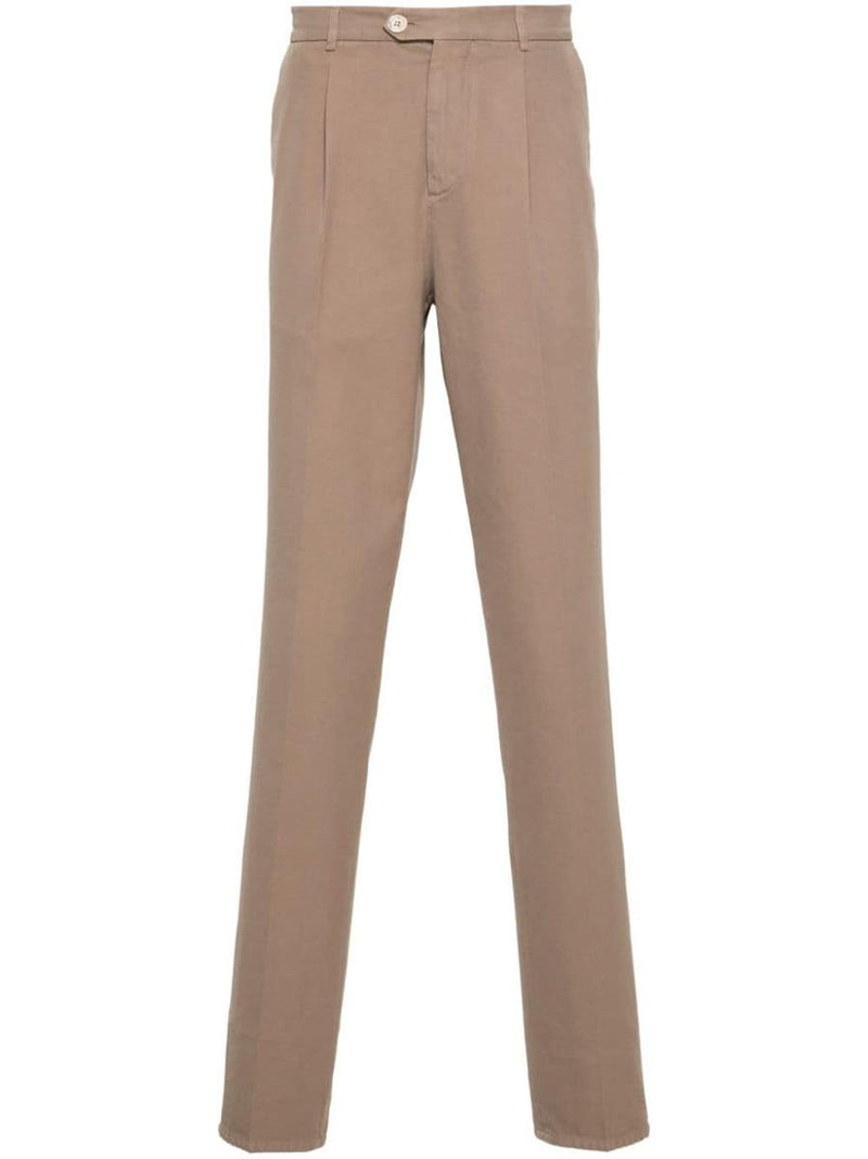 Brunello Cucinelli Trousers