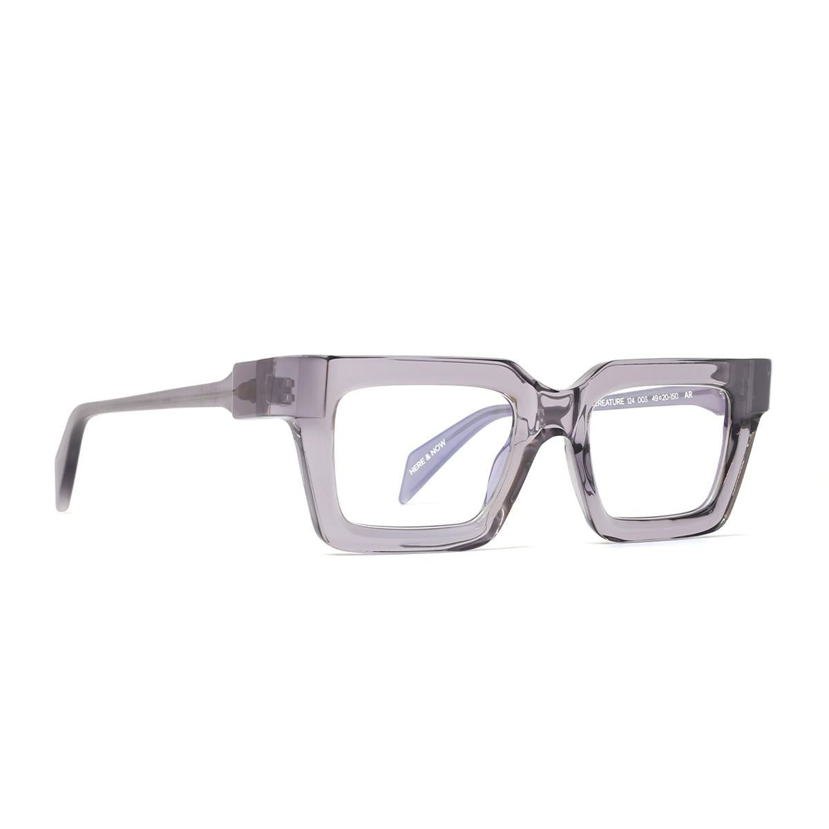 Siens Creature 124 Eyeglasses