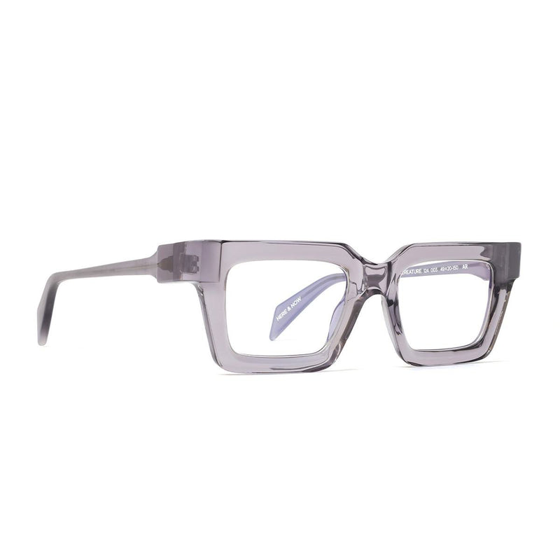 Siens Creature 124 Eyeglasses
