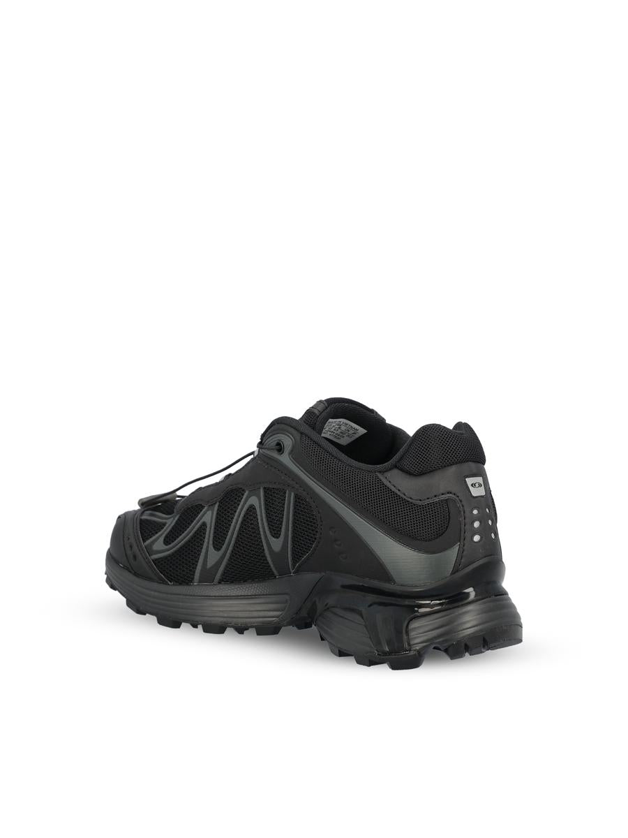 Salomon Sneakers