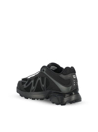 Salomon Sneakers