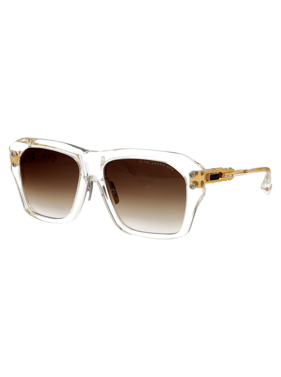 Dita Sunglasses