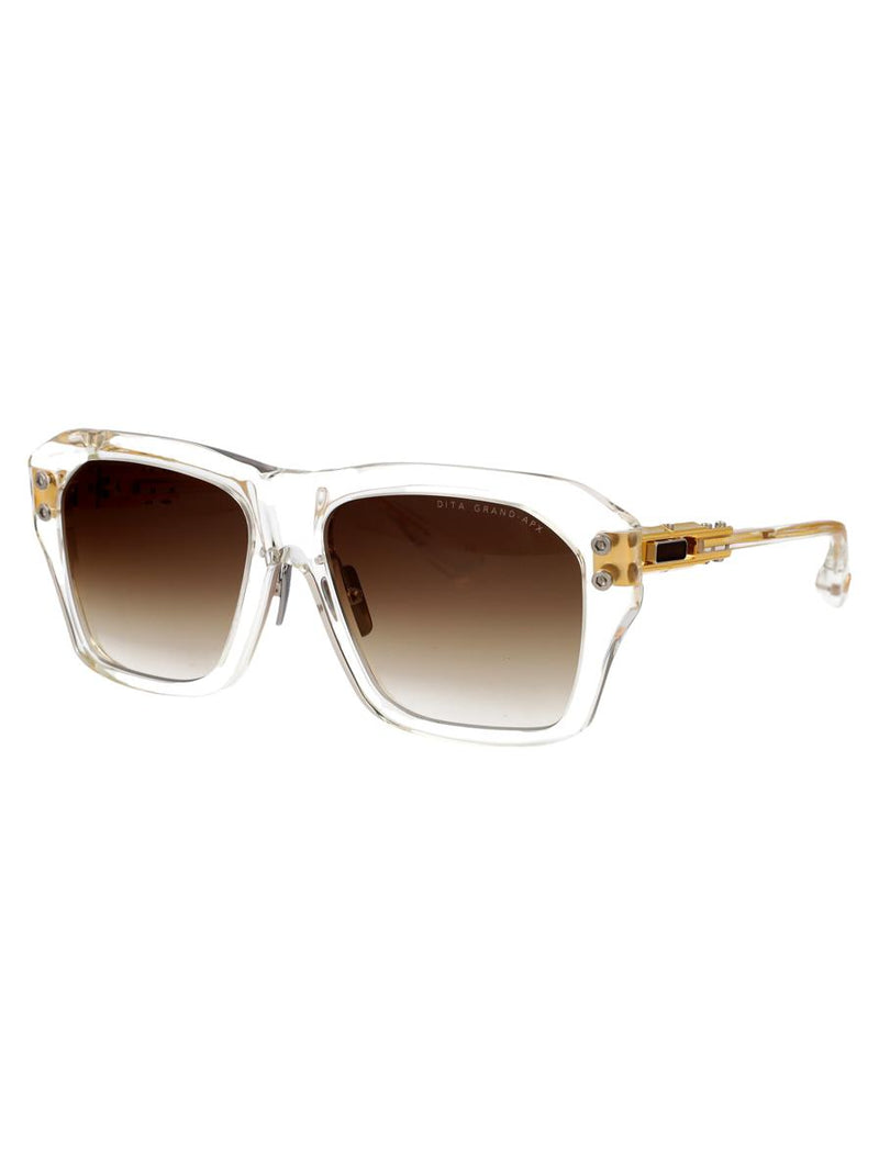Dita Sunglasses