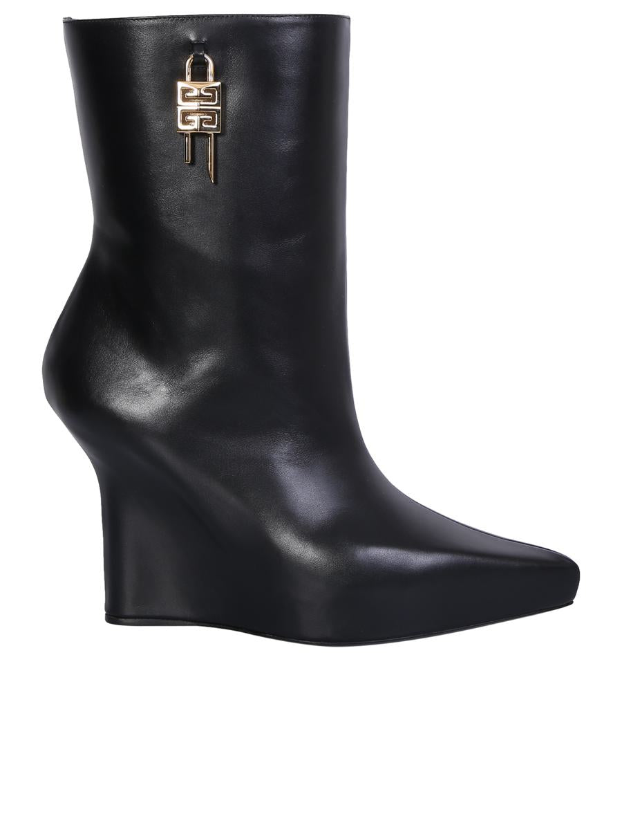 Givenchy Boots
