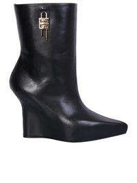 Givenchy Boots