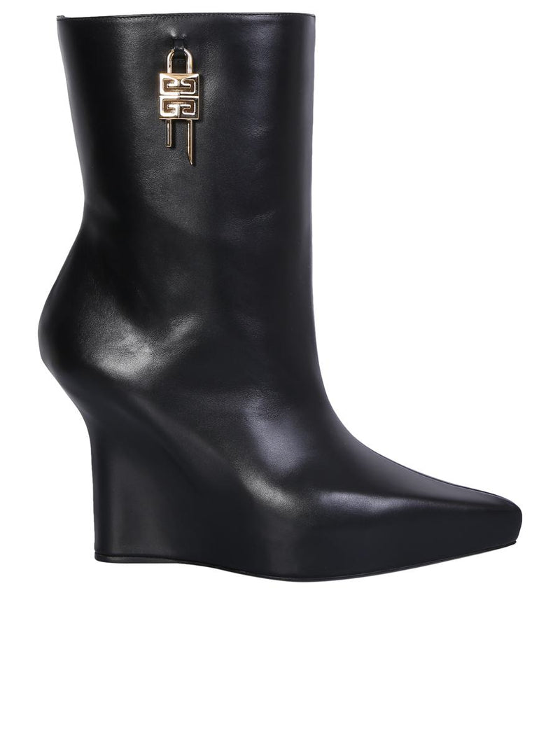 Givenchy Boots