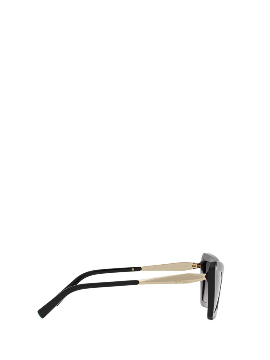 Tiffany & Co. Sunglasses