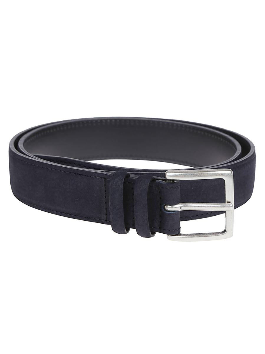 Orciani Belt