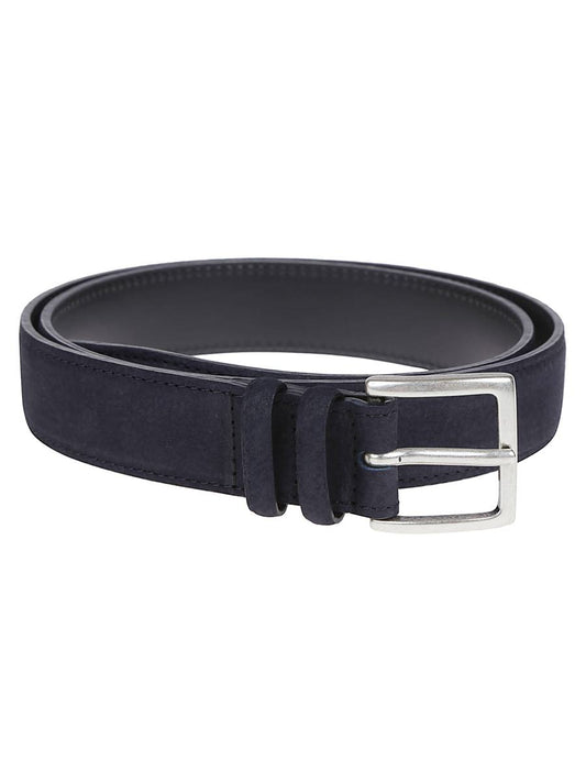 Orciani Belt