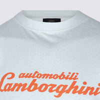 Balenciaga T-Shirts And Polos