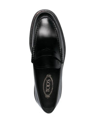 Tod'S Loafer Shoes