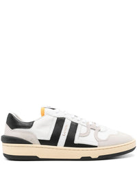 Lanvin Clay Sneakers Shoes