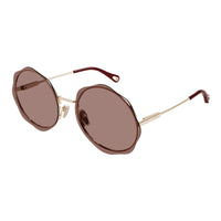 Chloé Sunglasses