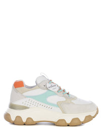 Hogan Snekaers  "Hyperactive"