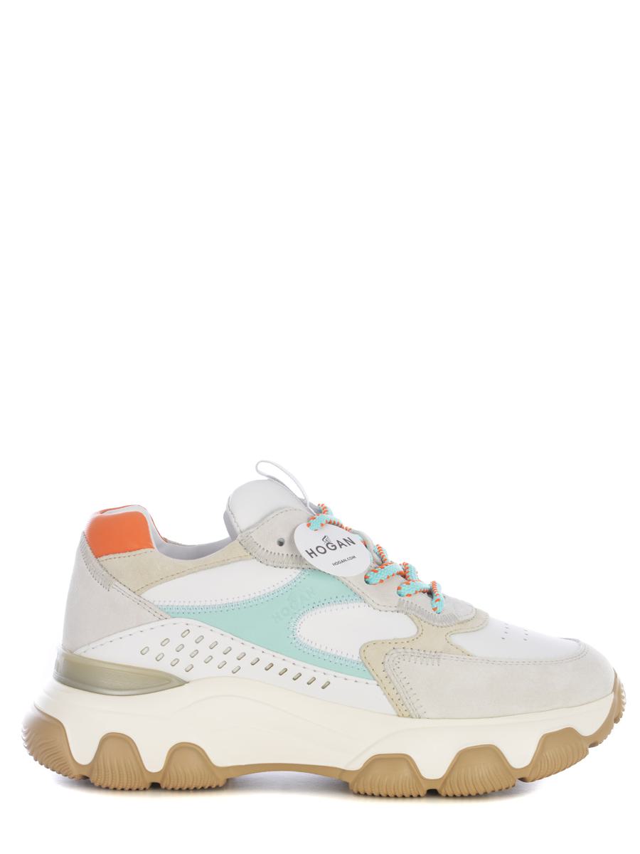 Hogan Snekaers  "Hyperactive"