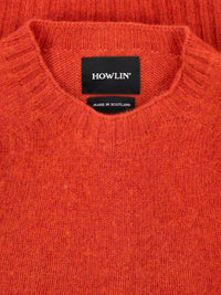 Howlin' Sweaters