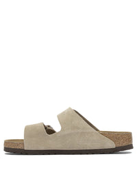 Birkenstock "Arizona" Sandals