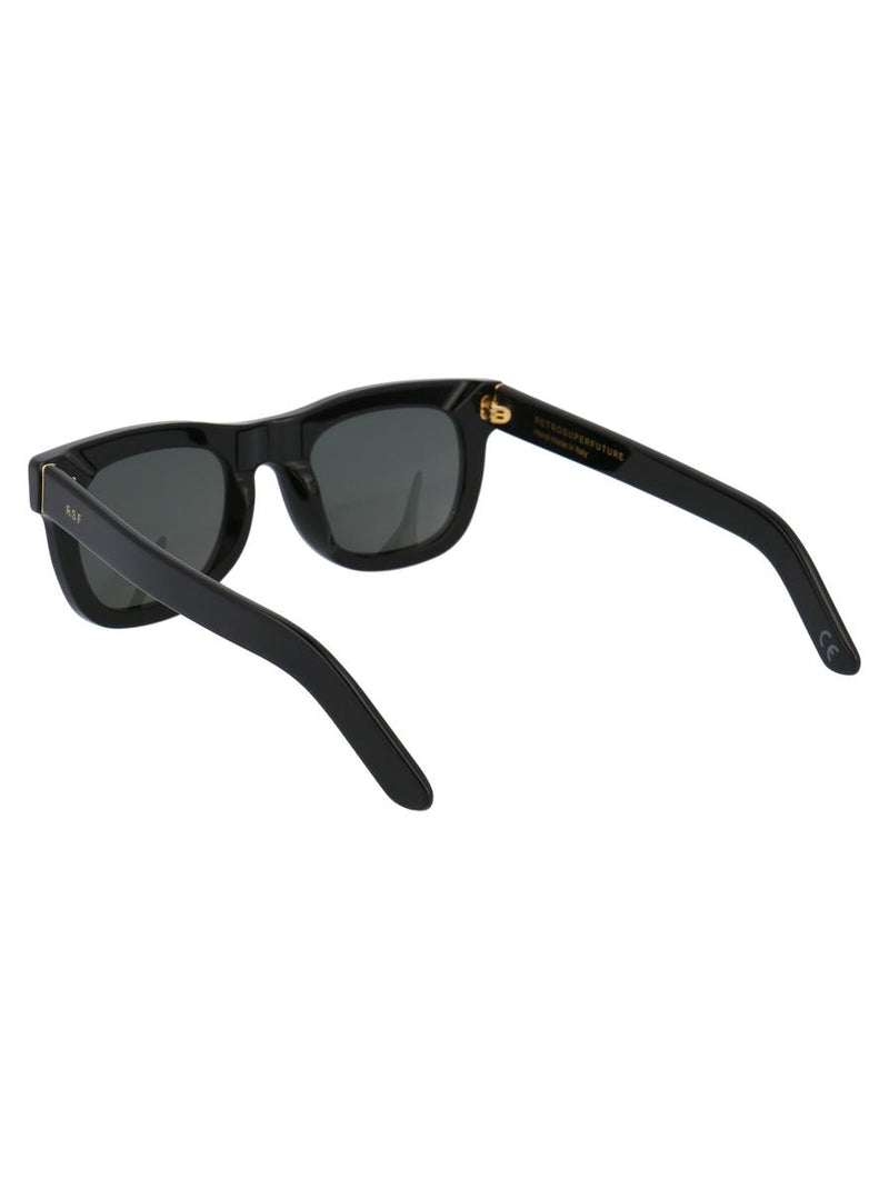 Retrosuperfuture Sunglasses