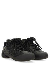 Alexander McQueen Flexion Sneaker