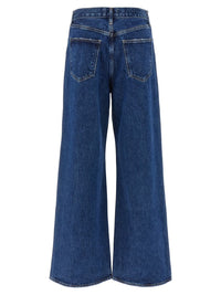 Agolde 'Dame' Jeans