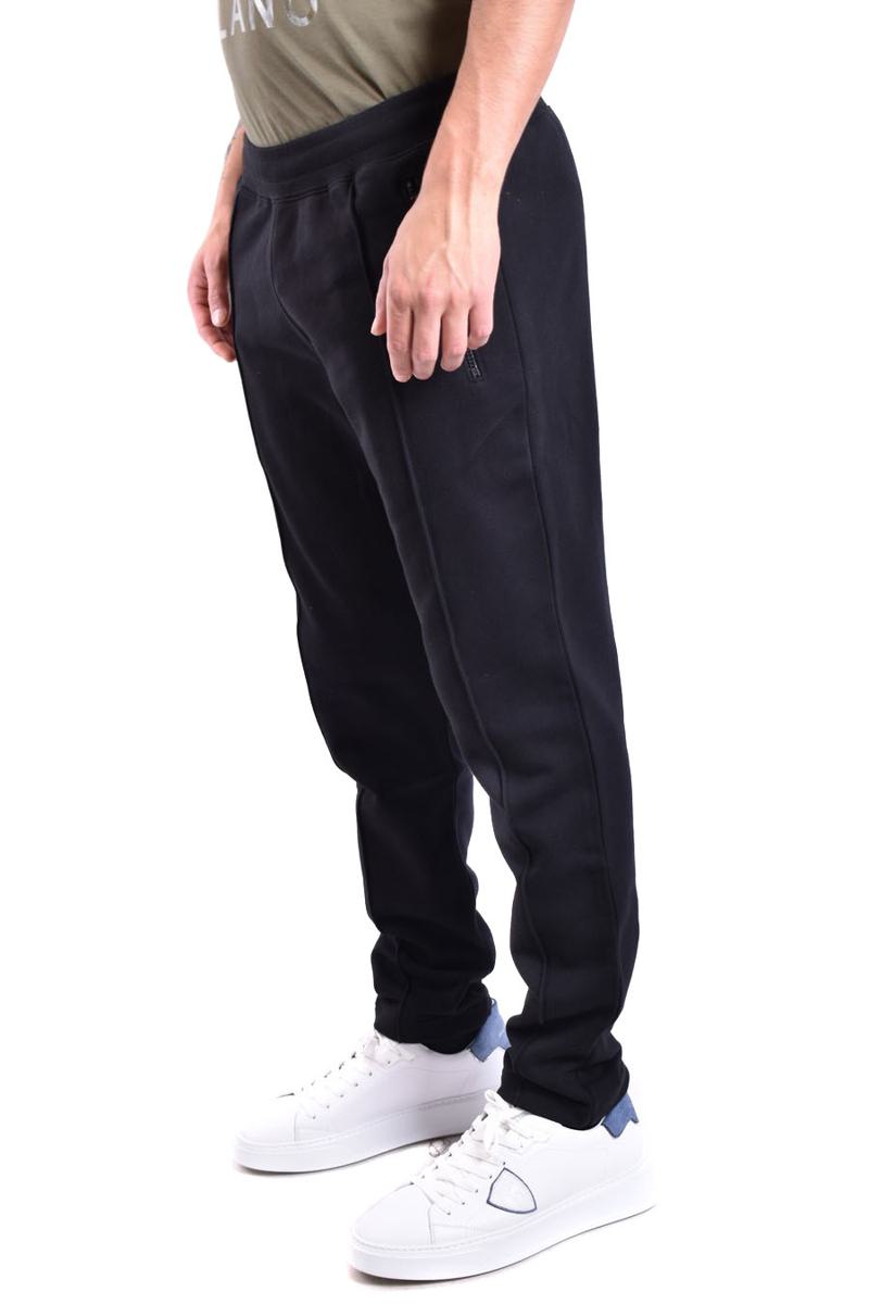 Moschino Trousers
