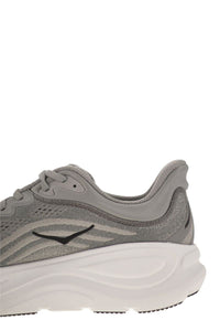 Hoka Bondi 9 - Sneakers