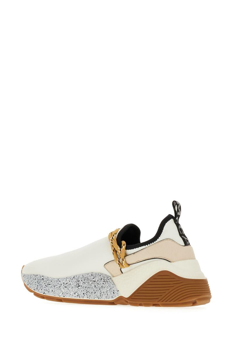 Stella McCartney Sneakers