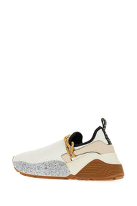 Stella McCartney Sneakers