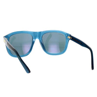 Gucci Eyewear Sunglasses