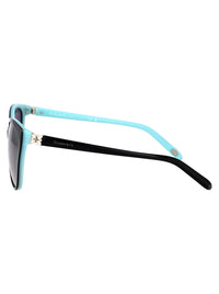 Tiffany & Co. Sunglasses