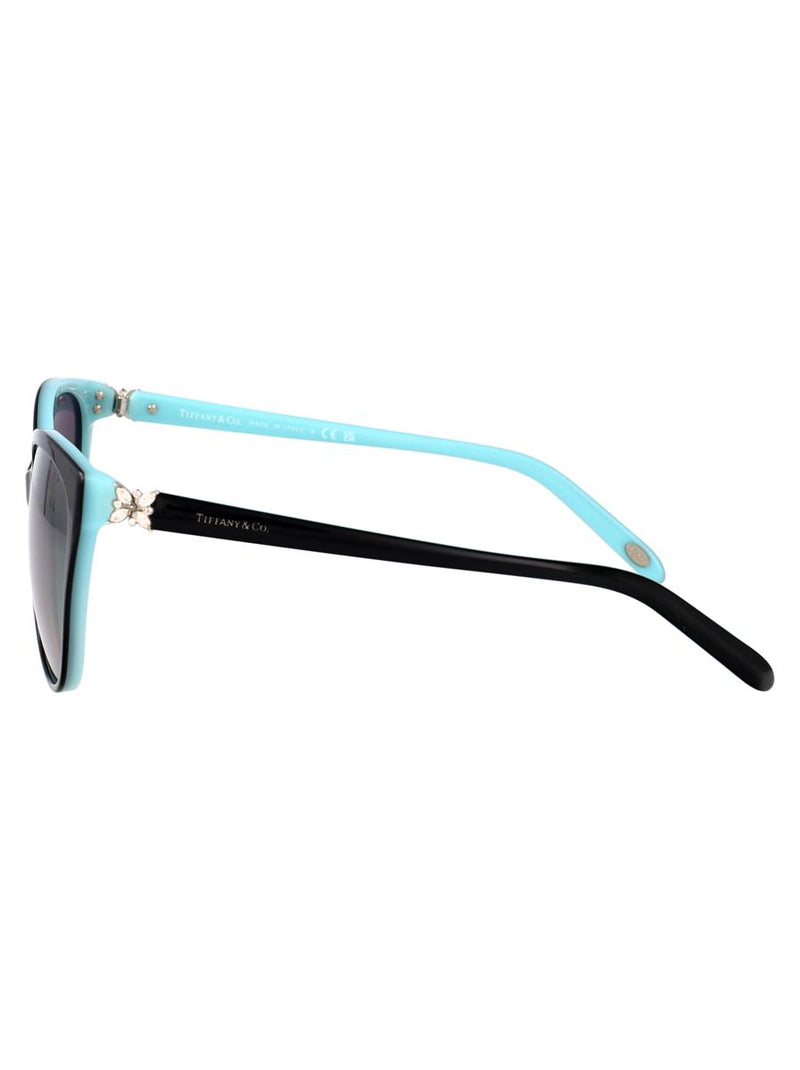 Tiffany & Co. Sunglasses