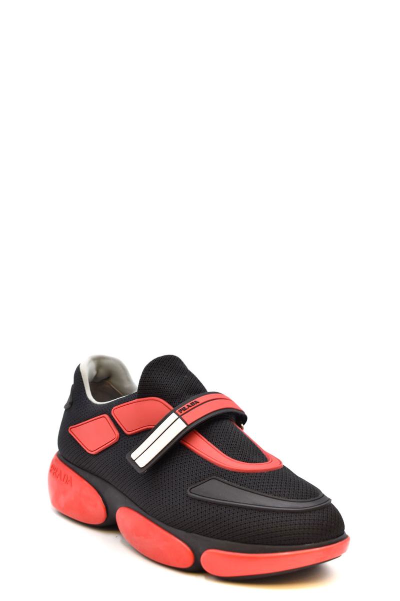 Prada Sneaker