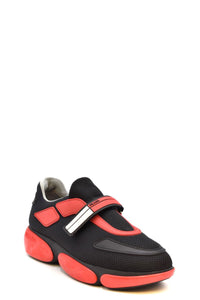 Prada Sneaker