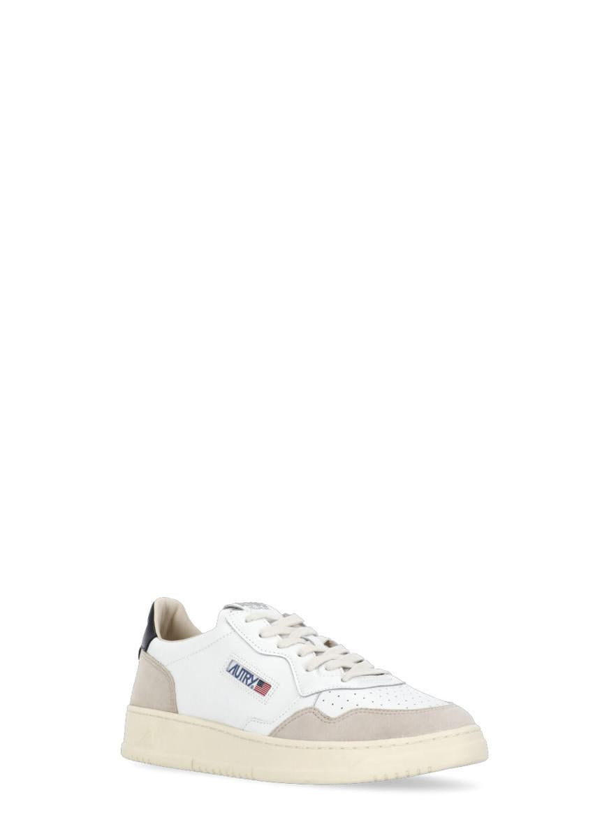 Autry Sneakers