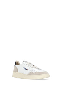 Autry Sneakers