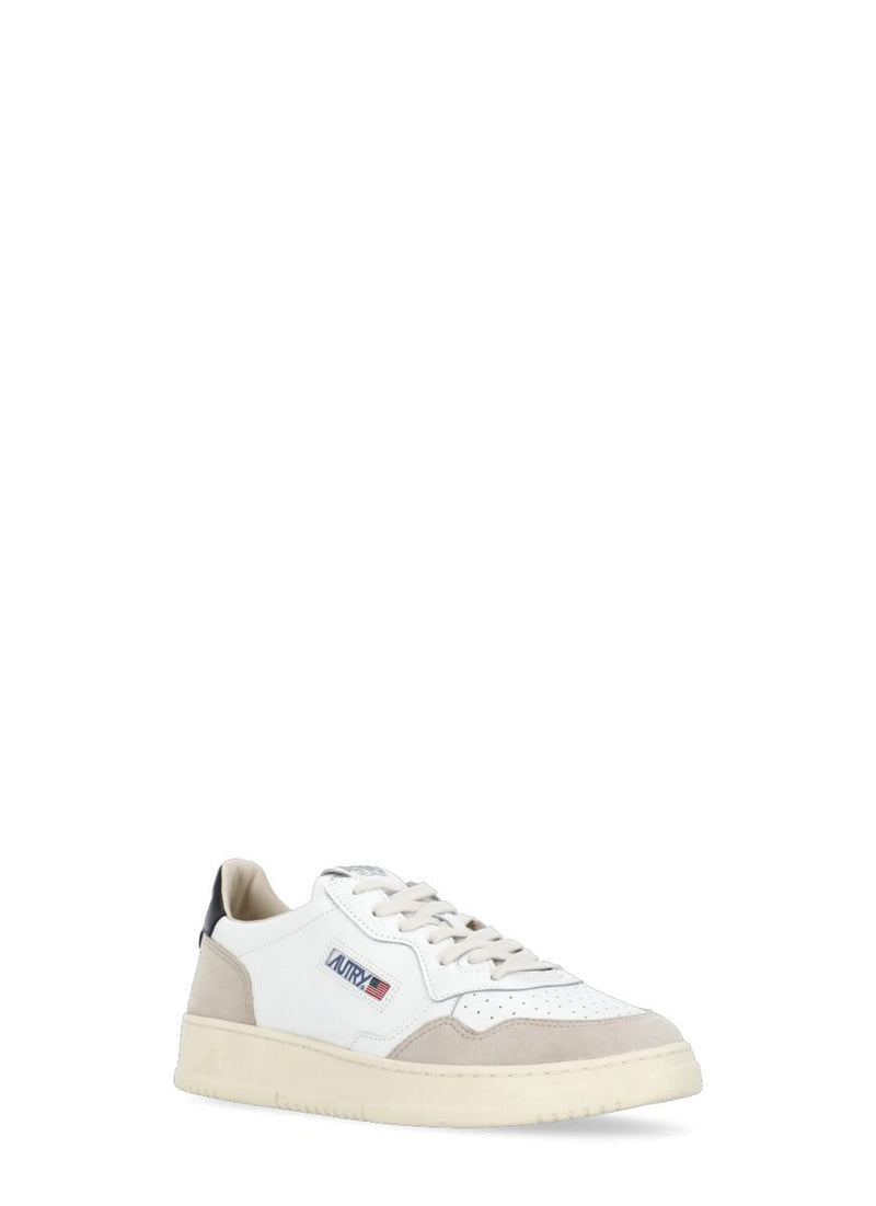 Autry Sneakers