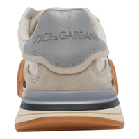 Dolce & Gabbana Sneakers
