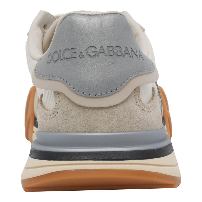 Dolce & Gabbana Sneakers