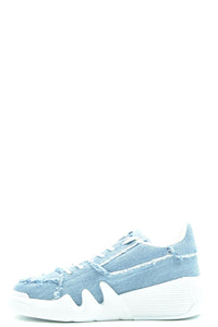 Giuseppe Zanotti Sneakers